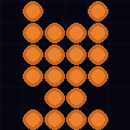 45.149.218.70
