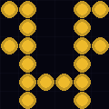 45.149.218.71