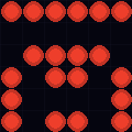 45.149.218.72