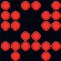 45.149.218.73