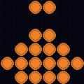 45.149.218.74