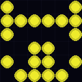 45.149.218.75