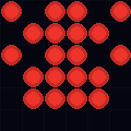 45.149.218.77