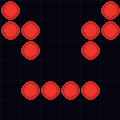 45.149.218.79