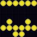 45.149.218.80