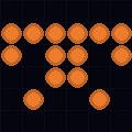 45.149.218.81