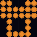 45.149.218.87