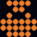 45.149.218.9