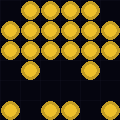 45.149.218.91