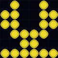 45.149.218.92