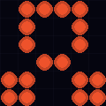 45.149.218.94