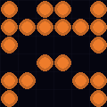 45.149.218.96