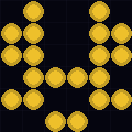 45.149.218.97