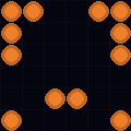 45.149.218.98