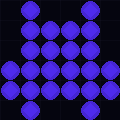 45.149.219.0