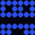 45.149.219.1