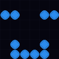 45.149.219.10