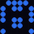 45.149.219.100