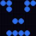 45.149.219.101