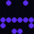 45.149.219.103