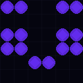 45.149.219.105