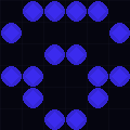 45.149.219.106