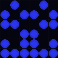 45.149.219.107
