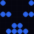 45.149.219.109