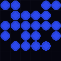 45.149.219.11