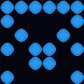 45.149.219.111