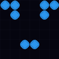 45.149.219.112