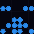 45.149.219.113