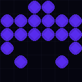 45.149.219.116