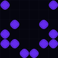 45.149.219.118