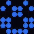 45.149.219.120