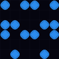 45.149.219.122