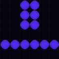 45.149.219.123