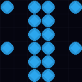 45.149.219.124