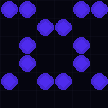 45.149.219.125