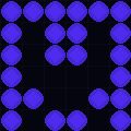 45.149.219.127