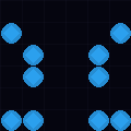 45.149.219.129