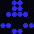 45.149.219.130
