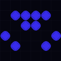 45.149.219.133
