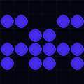 45.149.219.134