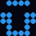 45.149.219.135