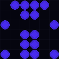 45.149.219.136