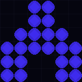 45.149.219.138