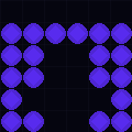 45.149.219.14
