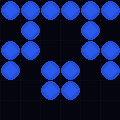 45.149.219.141