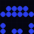 45.149.219.142